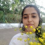 Asha Joseph - @asha.joseph.1203 - Instagram