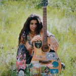 asha joseph - @_arj338 - Instagram