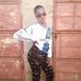 Asha Joseph - Facebook