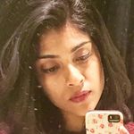 Asha Joseph - @asha.joseph - Instagram