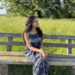 Asha Joseph - @asha.joseph.punnathanathu_ - Instagram