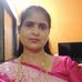Asha Joseph - Facebook