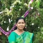 Asha Joseph - @asha.joseph.7505 - Instagram