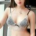 Asha Joseph - Facebook