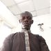 Asha Joseph - Facebook