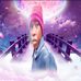 Asha Joseph - Facebook