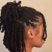 Asha Joseph - Facebook