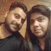 Asha Joseph - @asha.joseph7 - TikTok