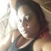 Asha Joseph - Facebook