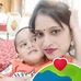 Asha Joseph - Facebook