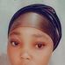 Asha Joseph - Facebook