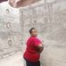 Asha Joseph - Facebook