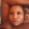 Asha Joseph - @asha.joseph80 - TikTok