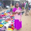 Asha Joseph - @ashajoseph9 - TikTok