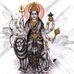 Asha Joseph Asha - Facebook