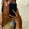 ashatjosephs - @ashatjosephs - TikTok