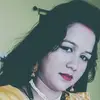 Aasha mishraaasha584@gmail.com - @user916734953ashamishra - TikTok