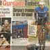 Abhishek Asha Mishra - Facebook