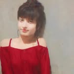 akshu queen 👑....... - @asha___mishra___143 - Instagram
