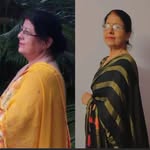 Asha Mishra - @asha.mishra.90857 - Instagram