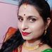 Asha Mishra - Facebook
