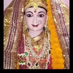 Asha Mishra - @ashamishra633 - Instagram