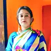 Asha😘 Mishra😘 155 - @ashamishra155 - TikTok