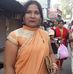 Asha Mishra - Facebook