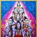 Asha Mishra - Facebook