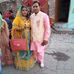 Asha Mishra - Facebook