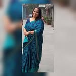 Asha Mishra - @asha.mishra.1650 - Instagram