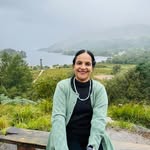 Asha Mishra - @asha.mishra - Instagram