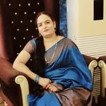 Asha Mishra - @ashamishra10502 - Instagram