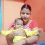asha mishra - @asha_mishra_1996 - Instagram