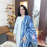 Asha Mishra - @asha_mishra1809 - Instagram