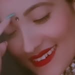 Asha Mishra - @ashamishra9779 - Instagram