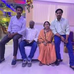 Asha Mishra - @ashamishra1074 - Instagram