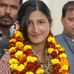 Asha mishra - Facebook