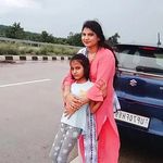 Asha Mishra - @asha_mishra_b07 - Instagram