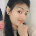 Asha Mishra - Facebook