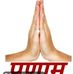 Asha Mishra - Facebook