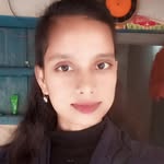 Asha mishra - @ashamishra265 - Instagram