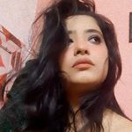 Unmochika Mishra - @_asha__mishra___ - Instagram