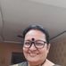 Asha Mishra - Facebook