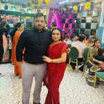 Asha Mishra - @ashamishra4967 - Instagram