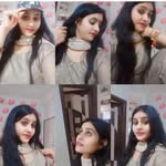 Asha Mishra - @princeashamishra8 - Instagram
