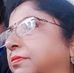Asha Mishra - Facebook
