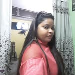 Asha Mishra - @ashamishra926 - Instagram