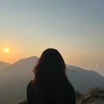 Asha Mishra - @mishra_asha_28 - Instagram