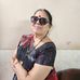 Asha Mishra - Facebook
